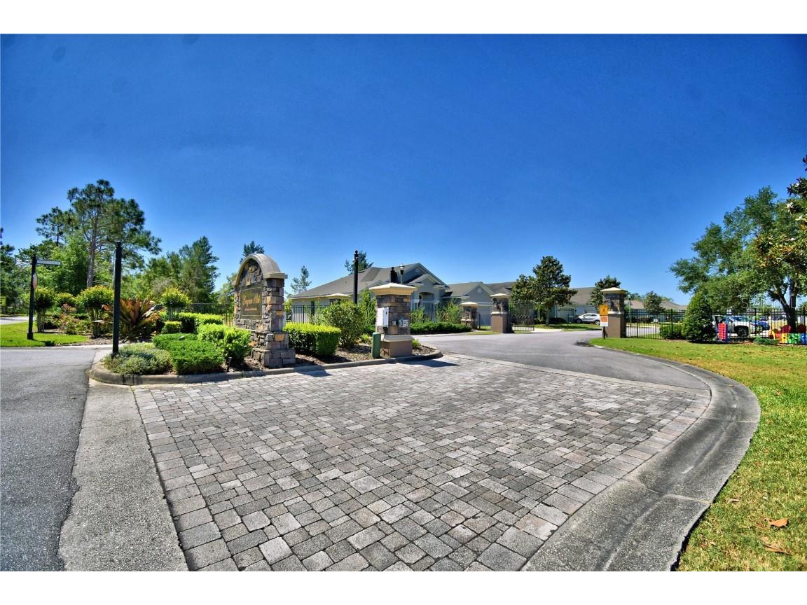 6408 Evergreen Park Drive Lakeland FL 33813 L4952311 image57