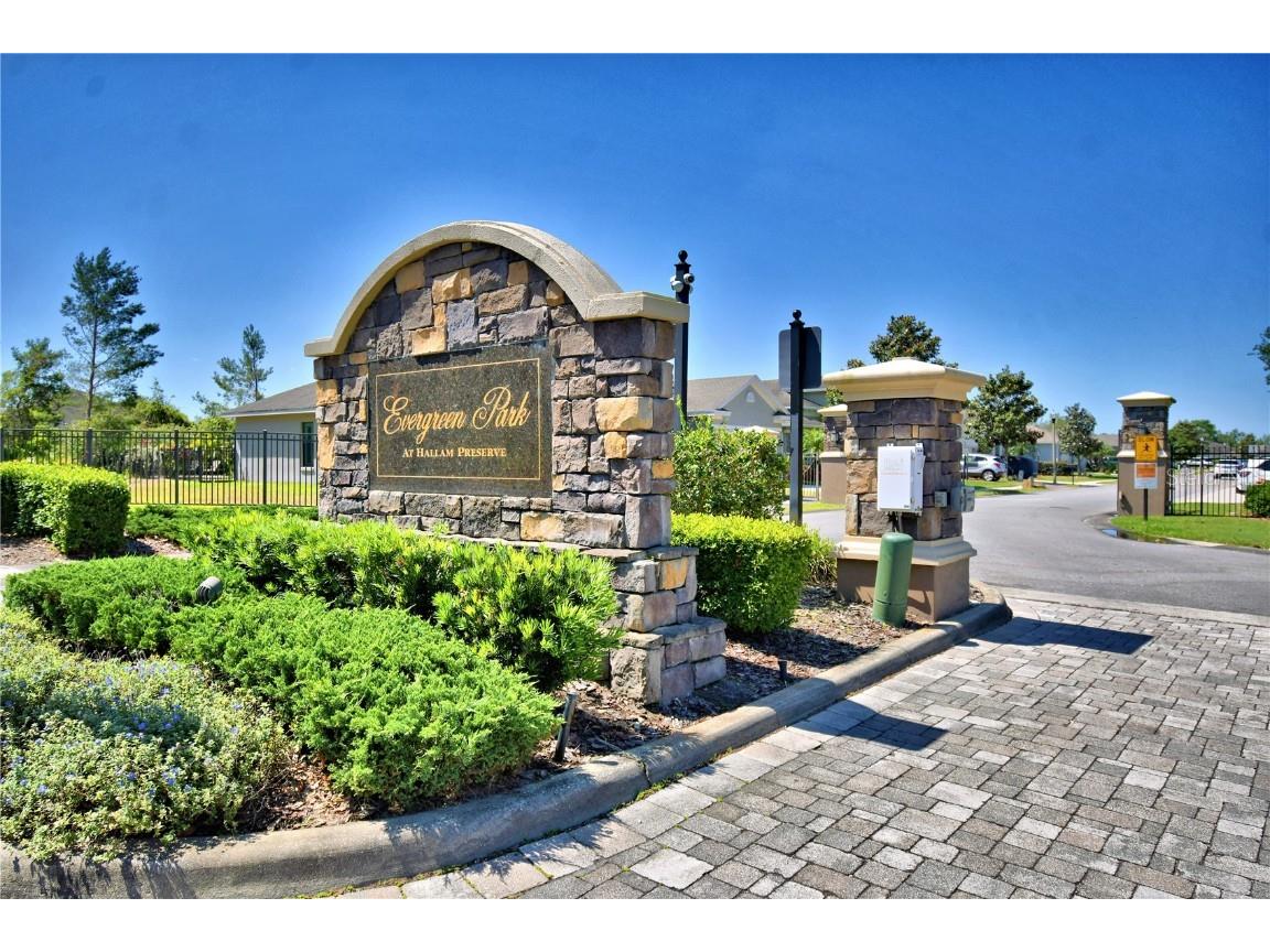 6408 Evergreen Park Drive Lakeland FL 33813 L4952311 image58