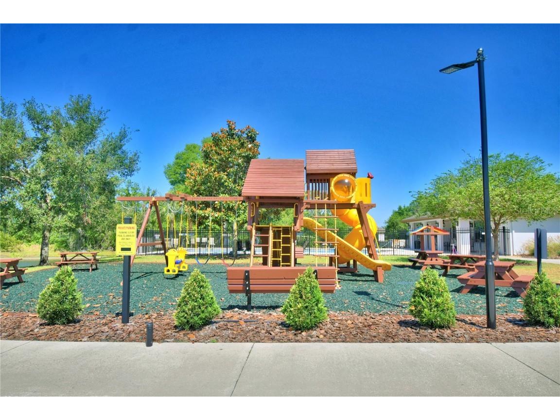 6408 Evergreen Park Drive Lakeland FL 33813 L4952311 image59