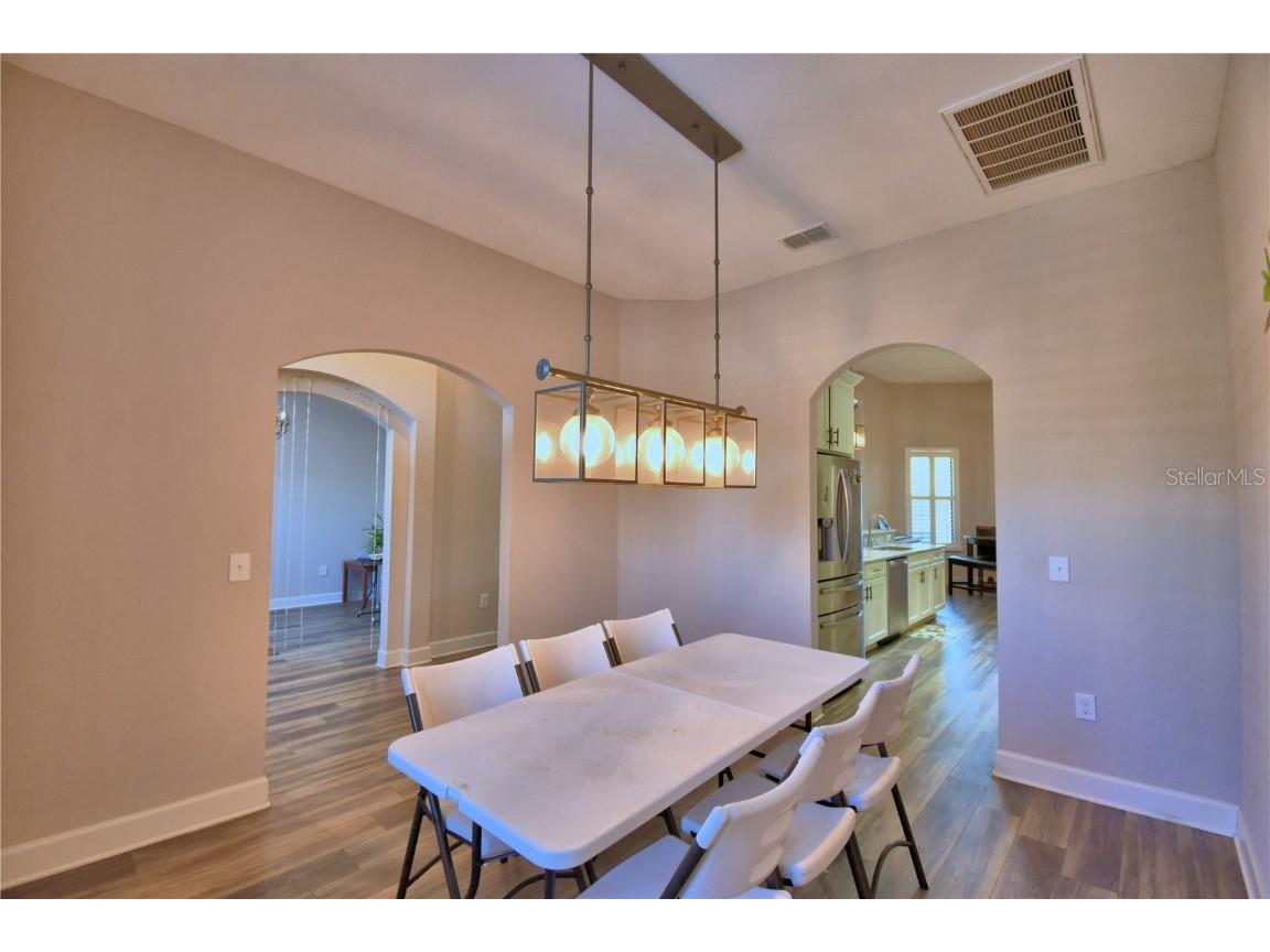 6408 Evergreen Park Drive Lakeland FL 33813 L4952311 image6