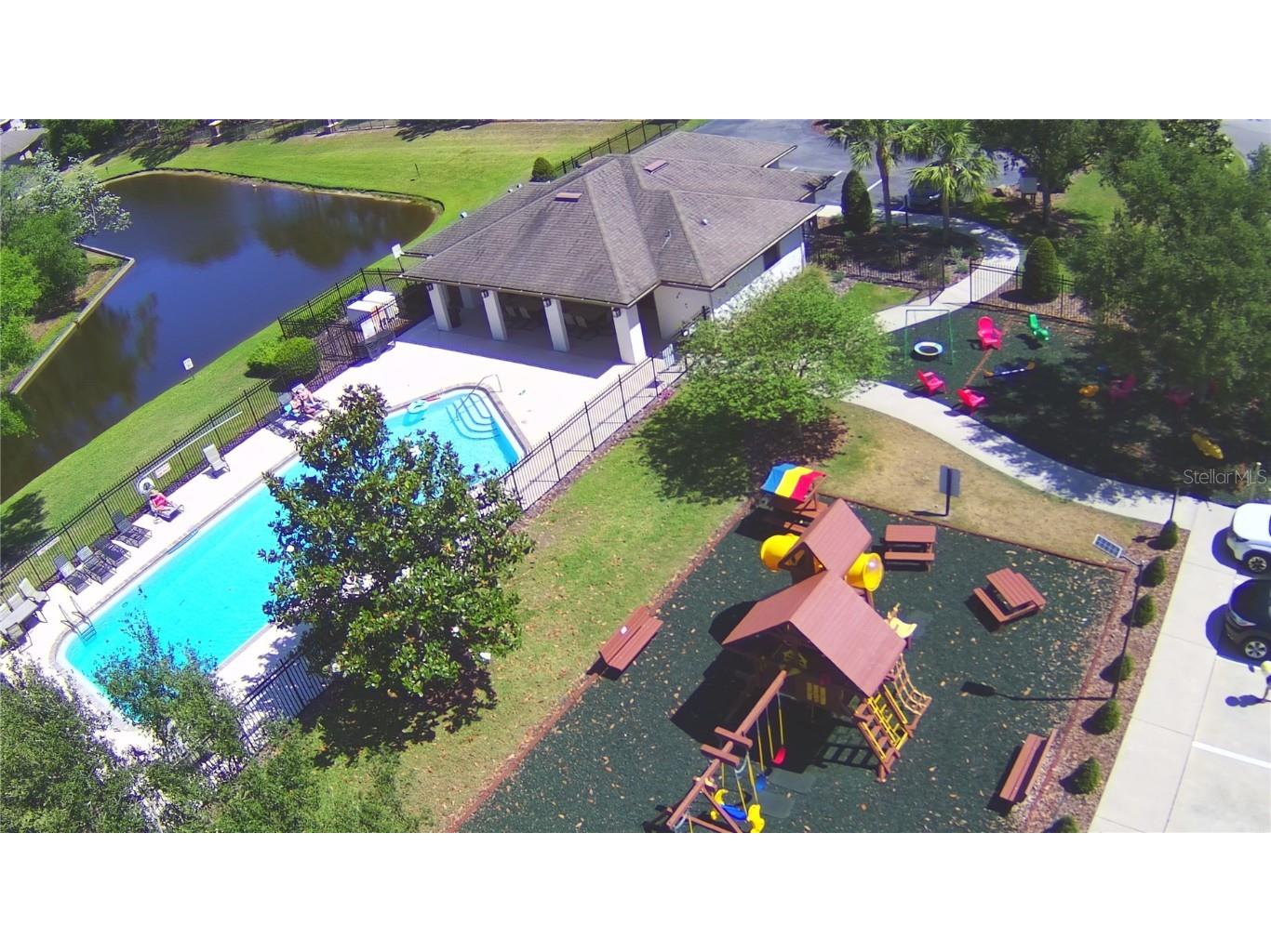 6408 Evergreen Park Drive Lakeland FL 33813 L4952311 image60