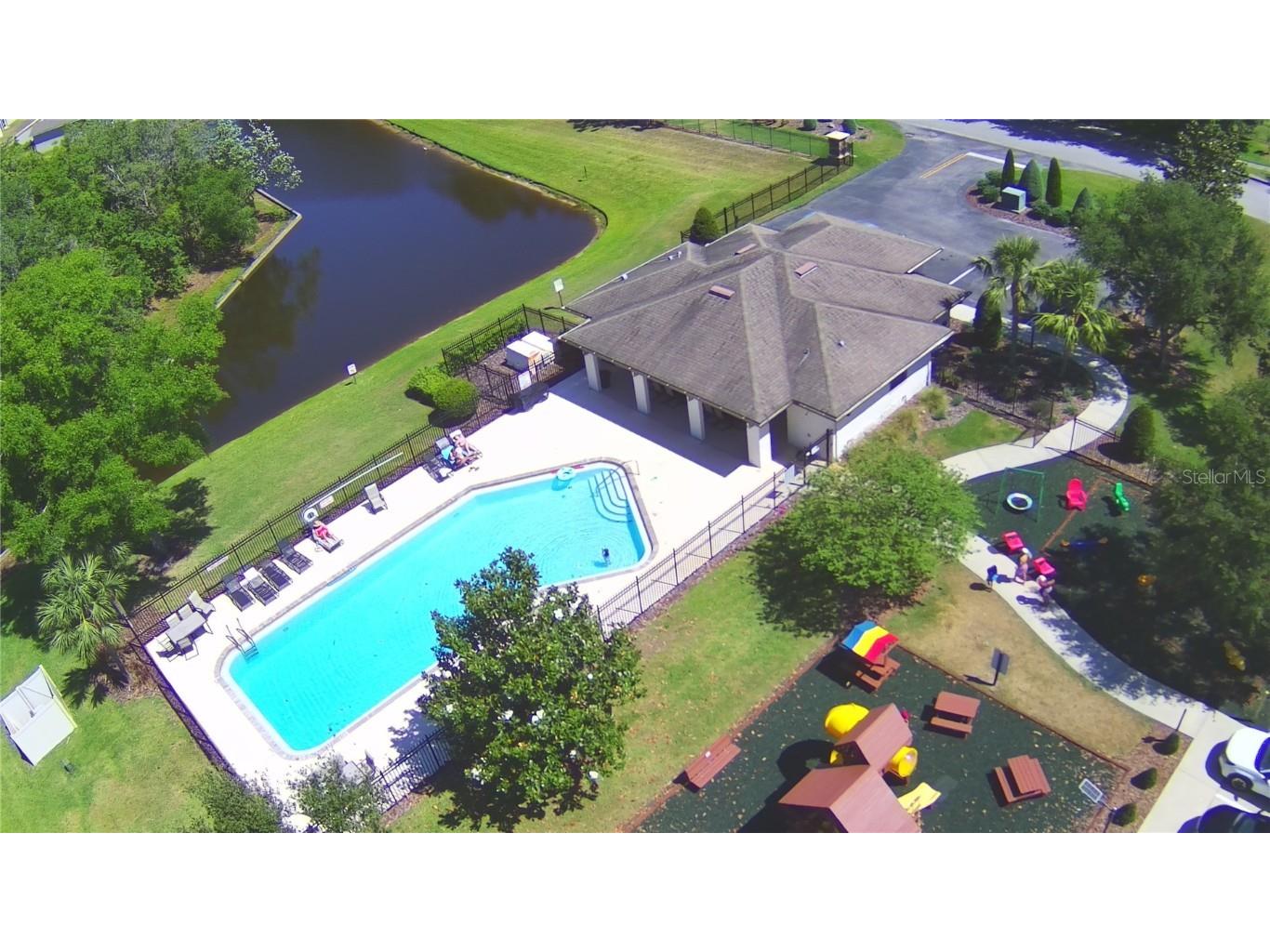 6408 Evergreen Park Drive Lakeland FL 33813 L4952311 image61