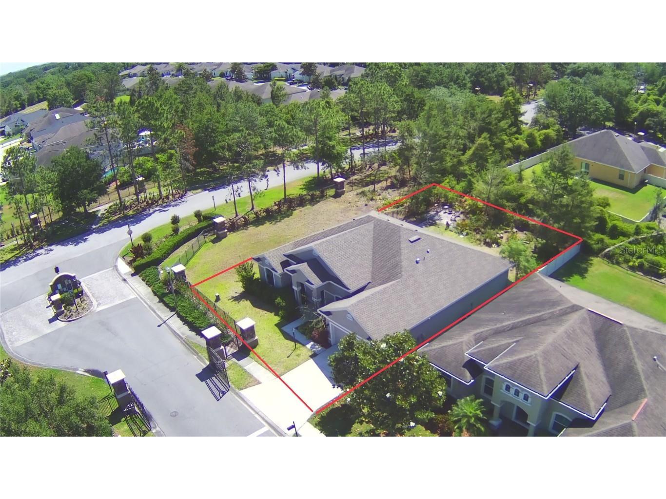 6408 Evergreen Park Drive Lakeland FL 33813 L4952311 image63