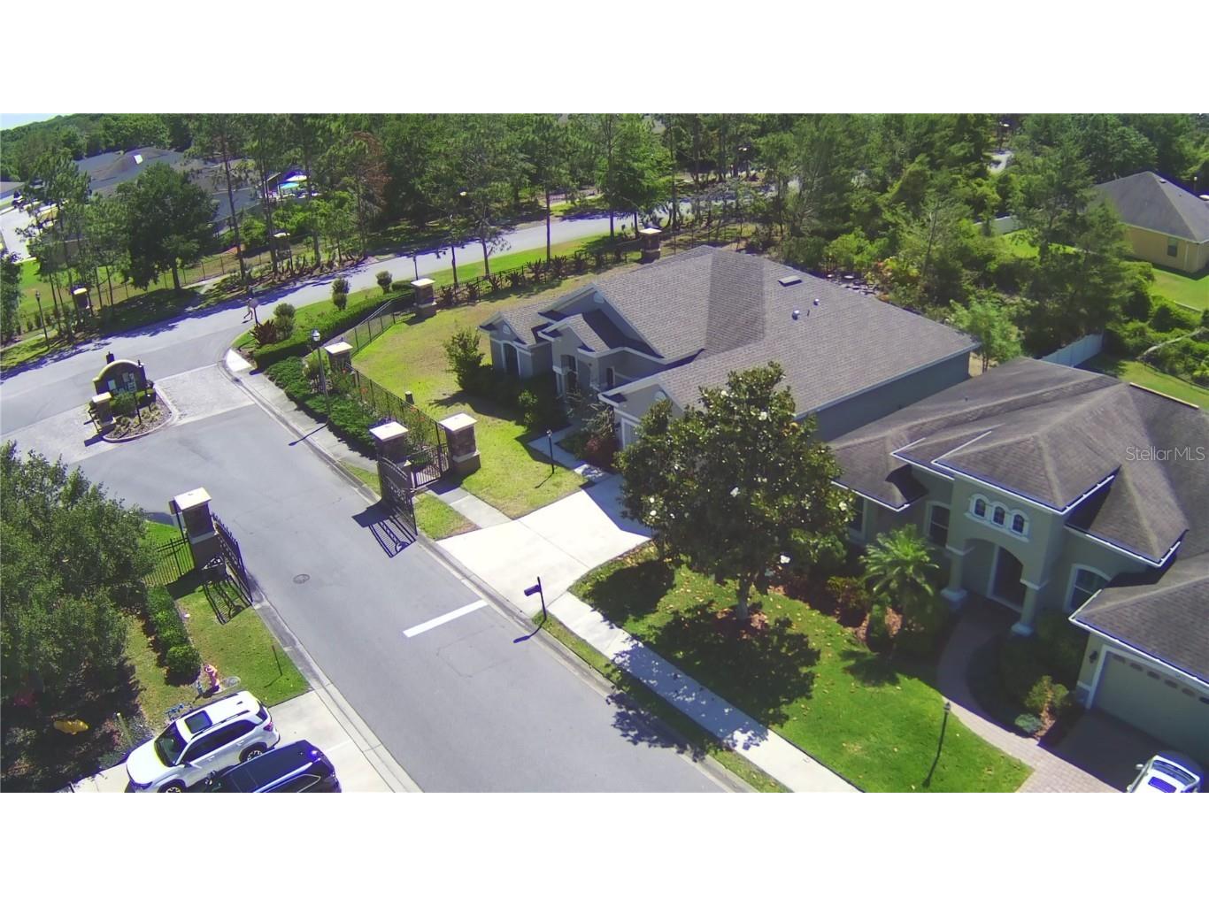 6408 Evergreen Park Drive Lakeland FL 33813 L4952311 image64