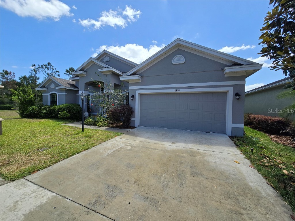 6408 Evergreen Park Drive Lakeland FL 33813 L4952311 image65