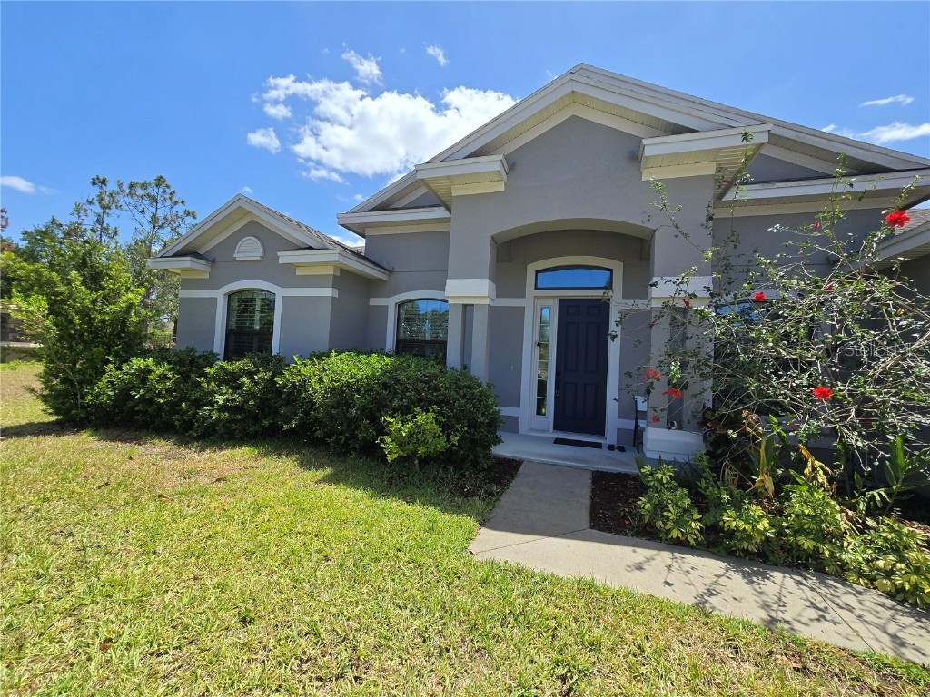 6408 Evergreen Park Drive Lakeland FL 33813 L4952311 image67