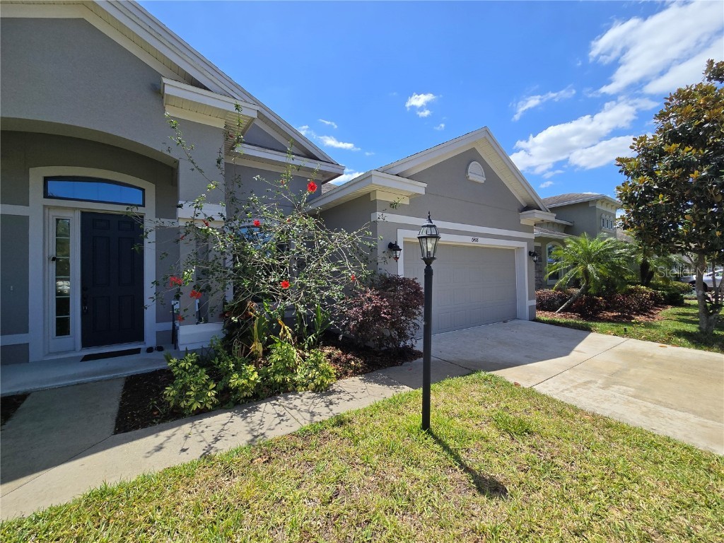 6408 Evergreen Park Drive Lakeland FL 33813 L4952311 image68