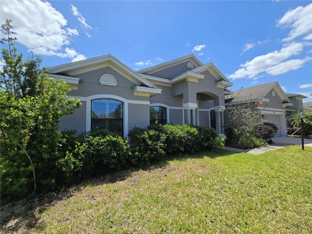 6408 Evergreen Park Drive Lakeland FL 33813 L4952311 image69