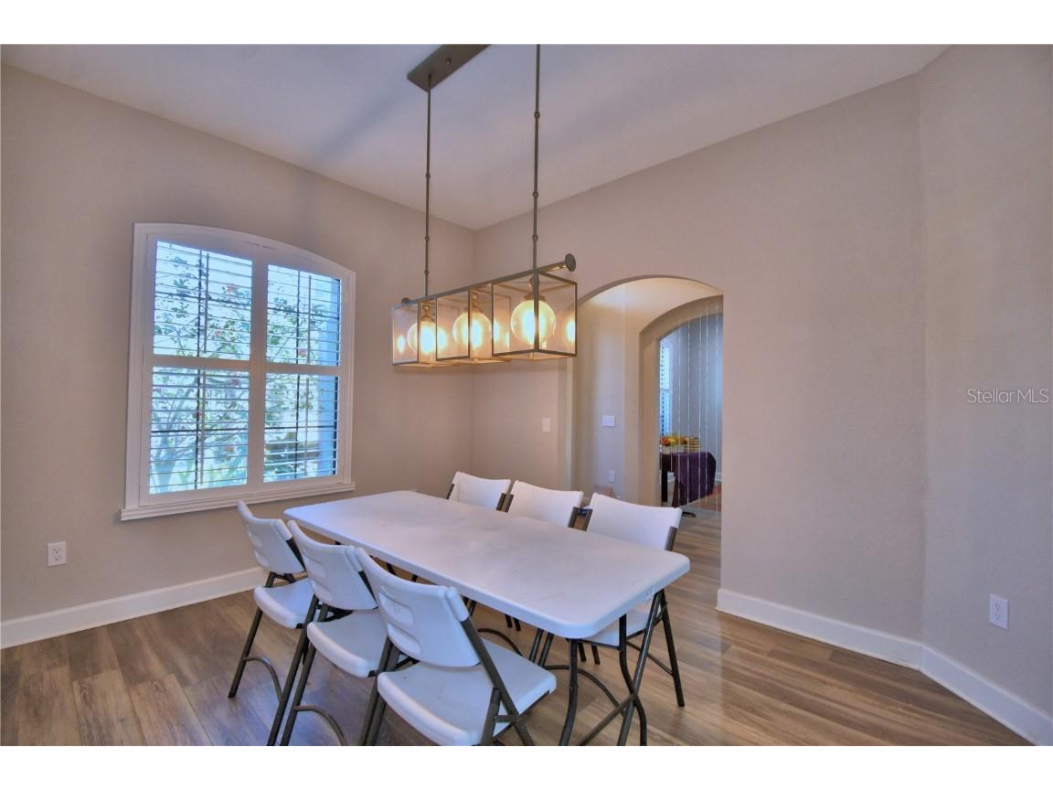 6408 Evergreen Park Drive Lakeland FL 33813 L4952311 image7