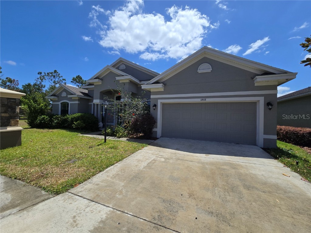 6408 Evergreen Park Drive Lakeland FL 33813 L4952311 image70