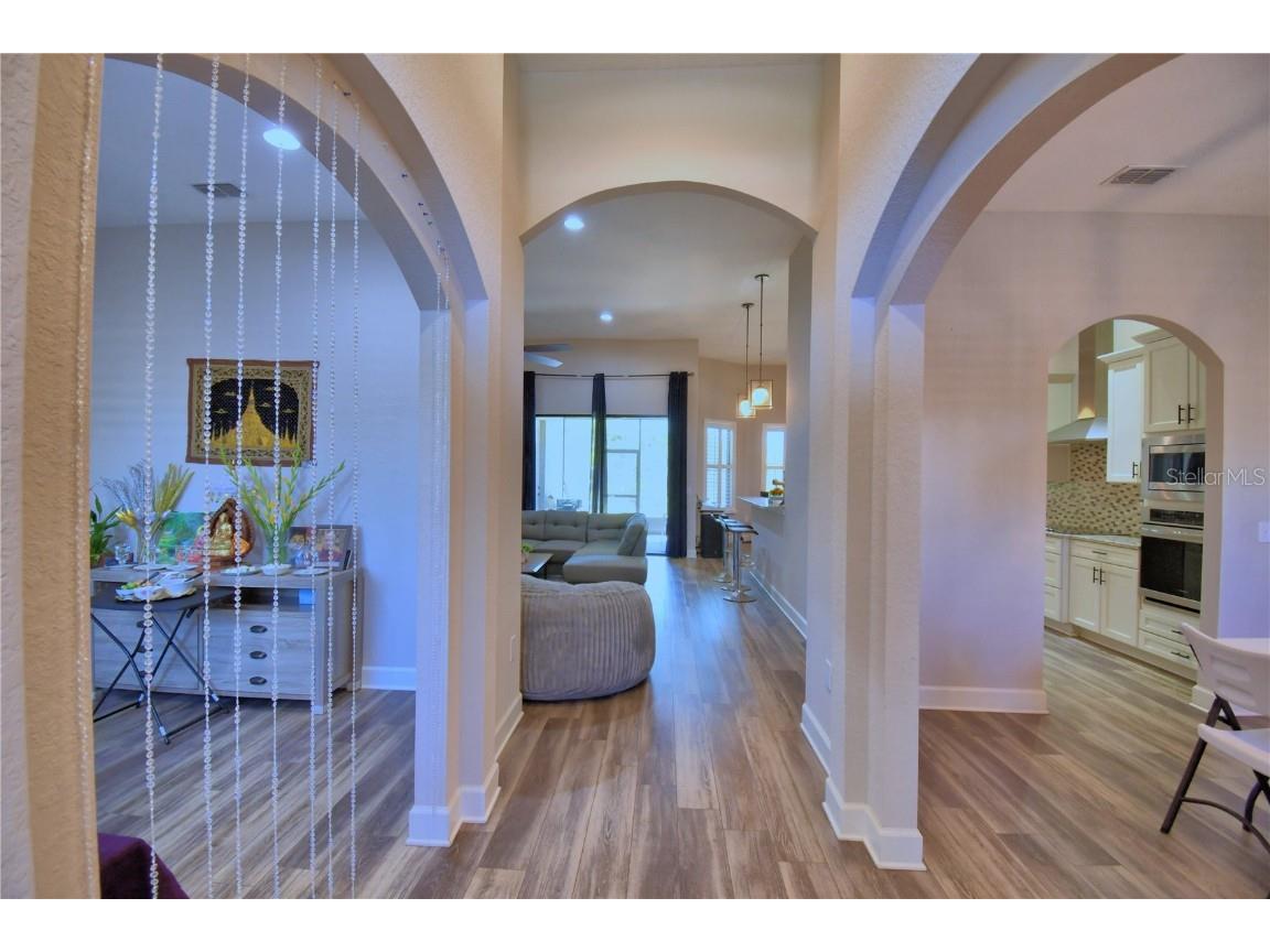 6408 Evergreen Park Drive Lakeland FL 33813 L4952311 image8