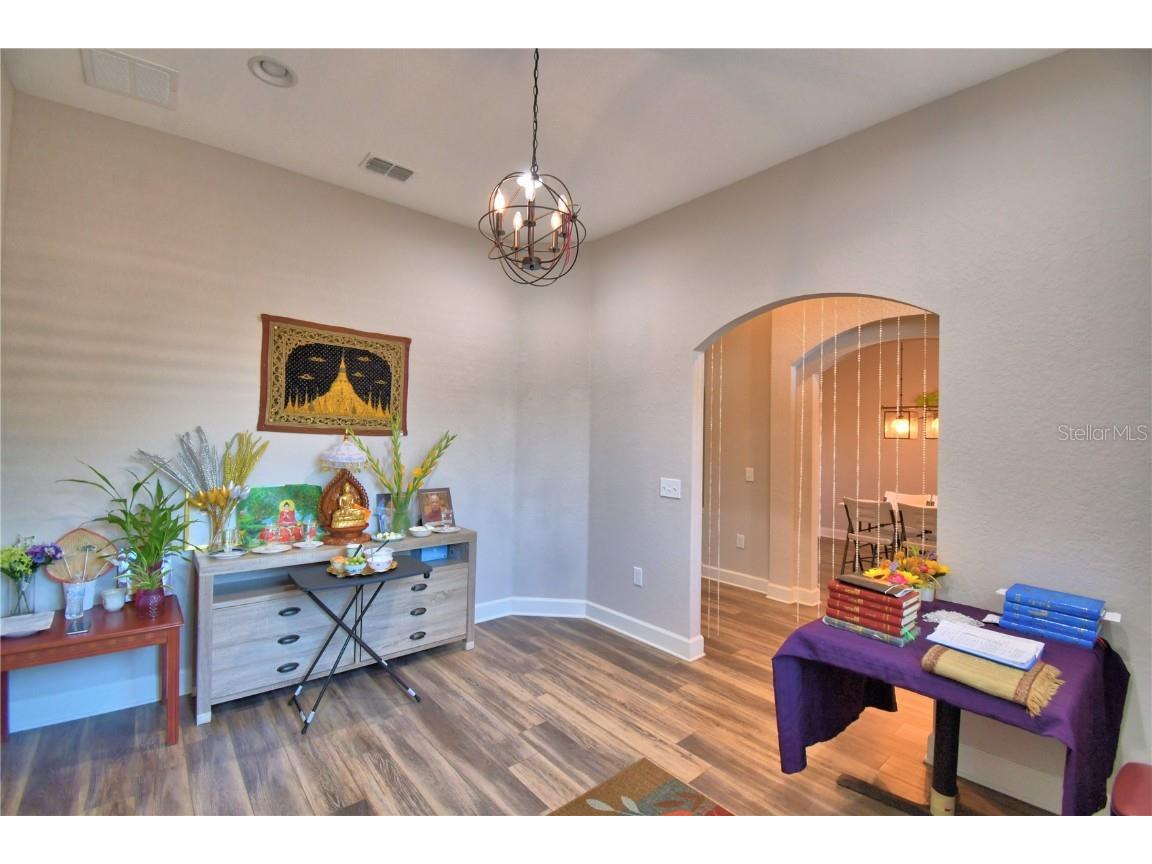 6408 Evergreen Park Drive Lakeland FL 33813 L4952311 image9