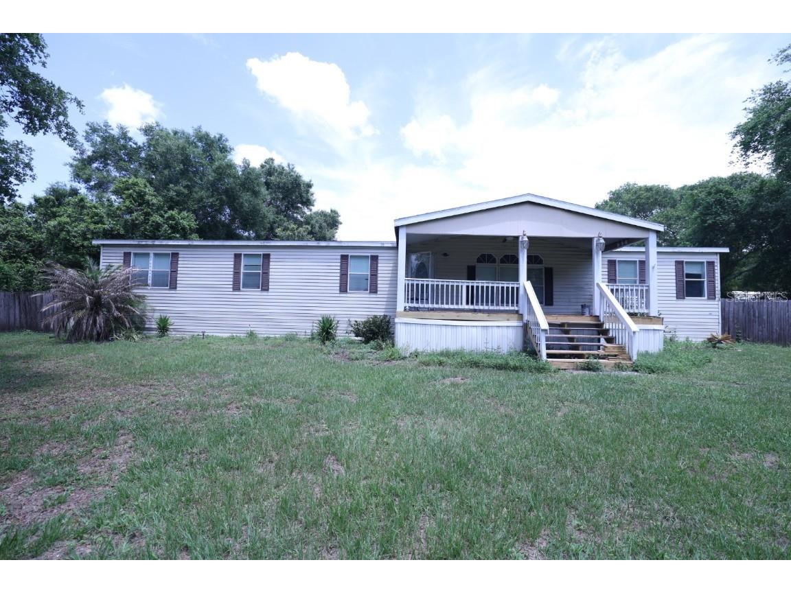 6408 Frank Herlong Drive Seffner FL 33584 T3371043 image1