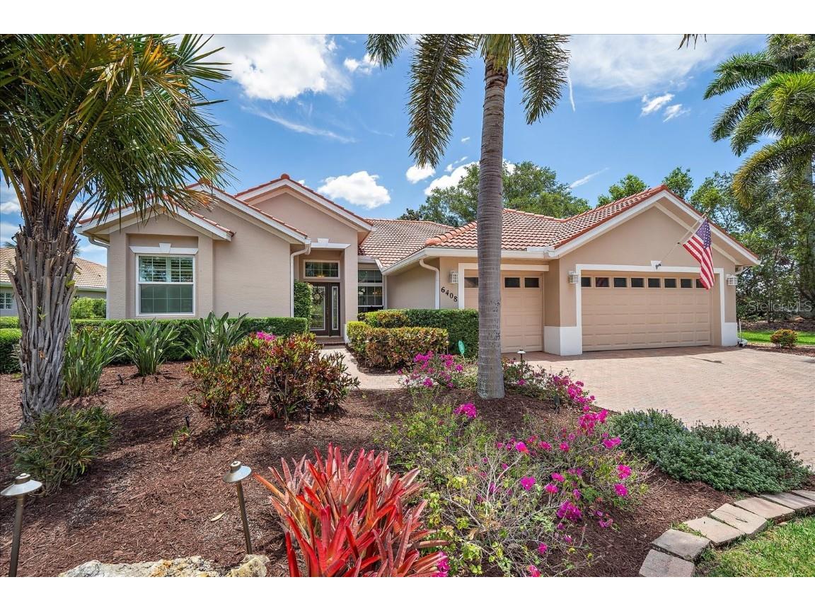 6408 Grand Point Avenue Bradenton FL 34201 A4611715 image1