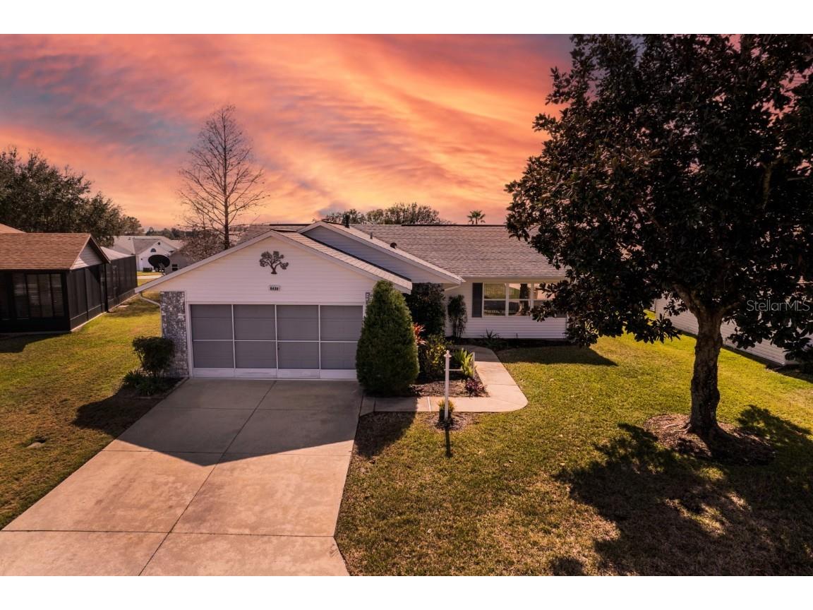 6408 Highland Lakes Boulevard Leesburg FL 34748 O6090778 image1