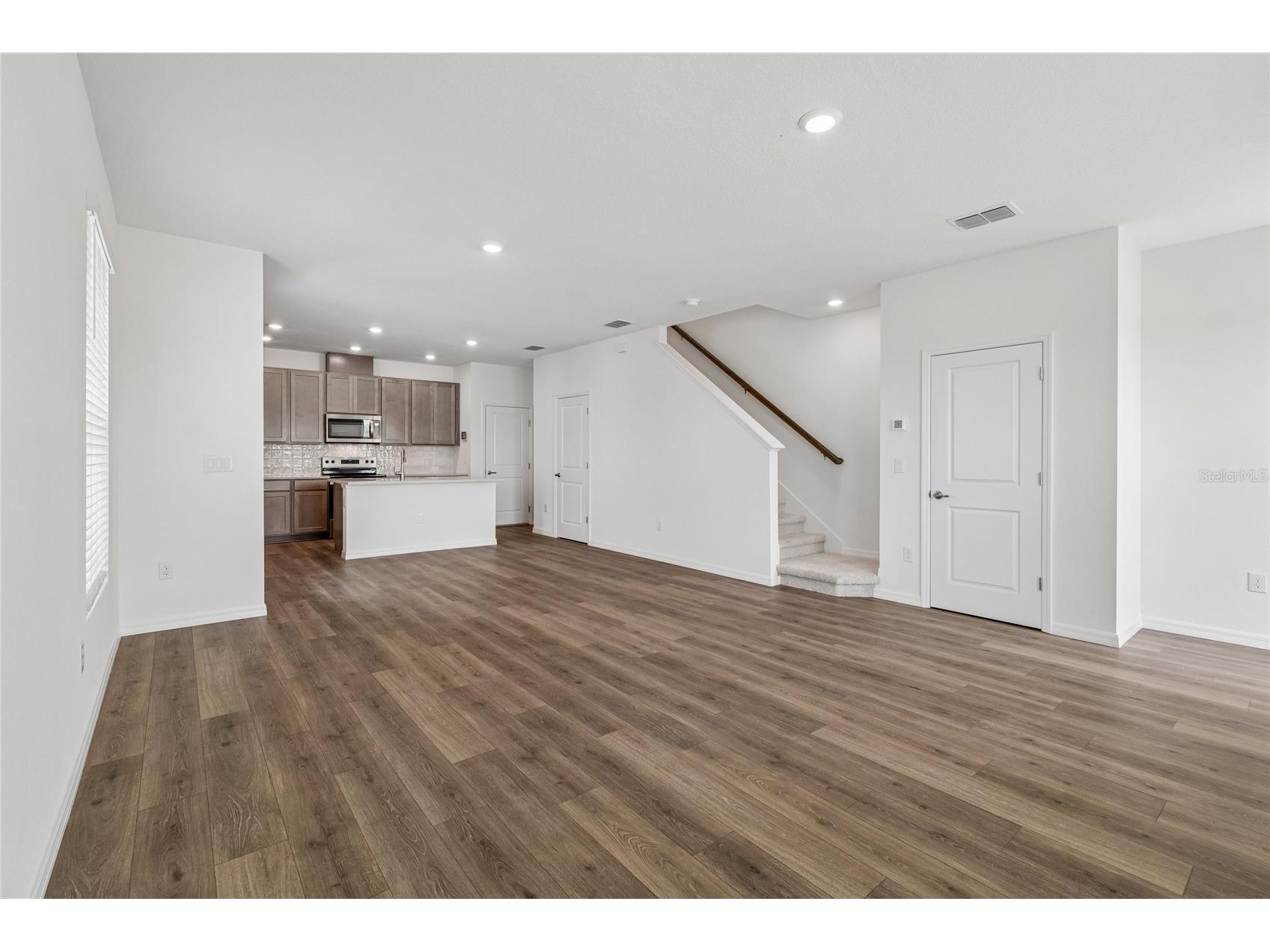 6408 Jensen View Avenue Apollo Beach FL 33572 TB8479508 image10