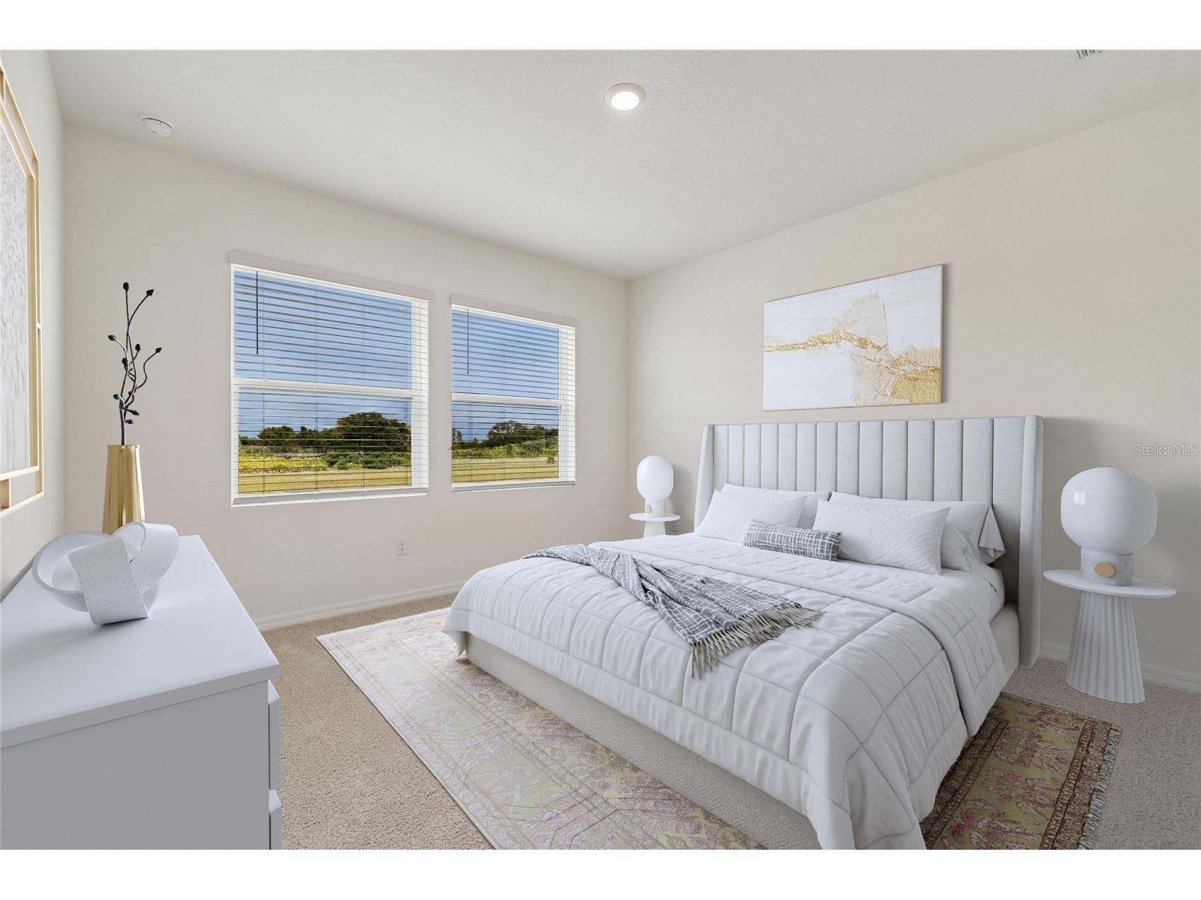6408 Jensen View Avenue Apollo Beach FL 33572 TB8479508 image11