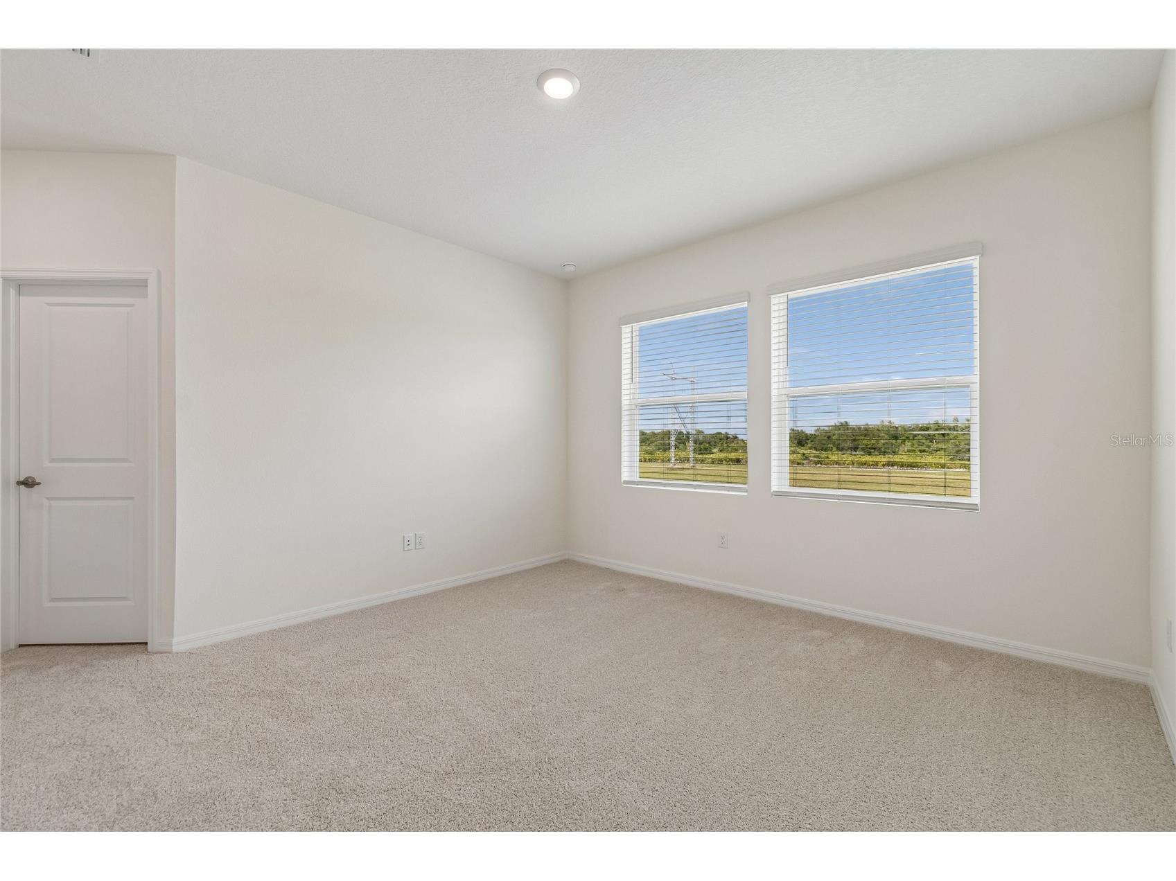 6408 Jensen View Avenue Apollo Beach FL 33572 TB8479508 image12