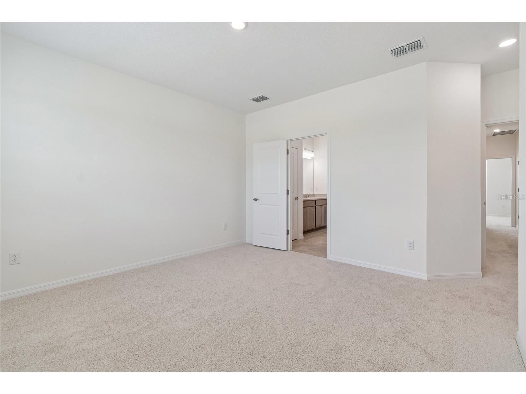 6408 Jensen View Avenue Apollo Beach FL 33572 TB8479508 image13