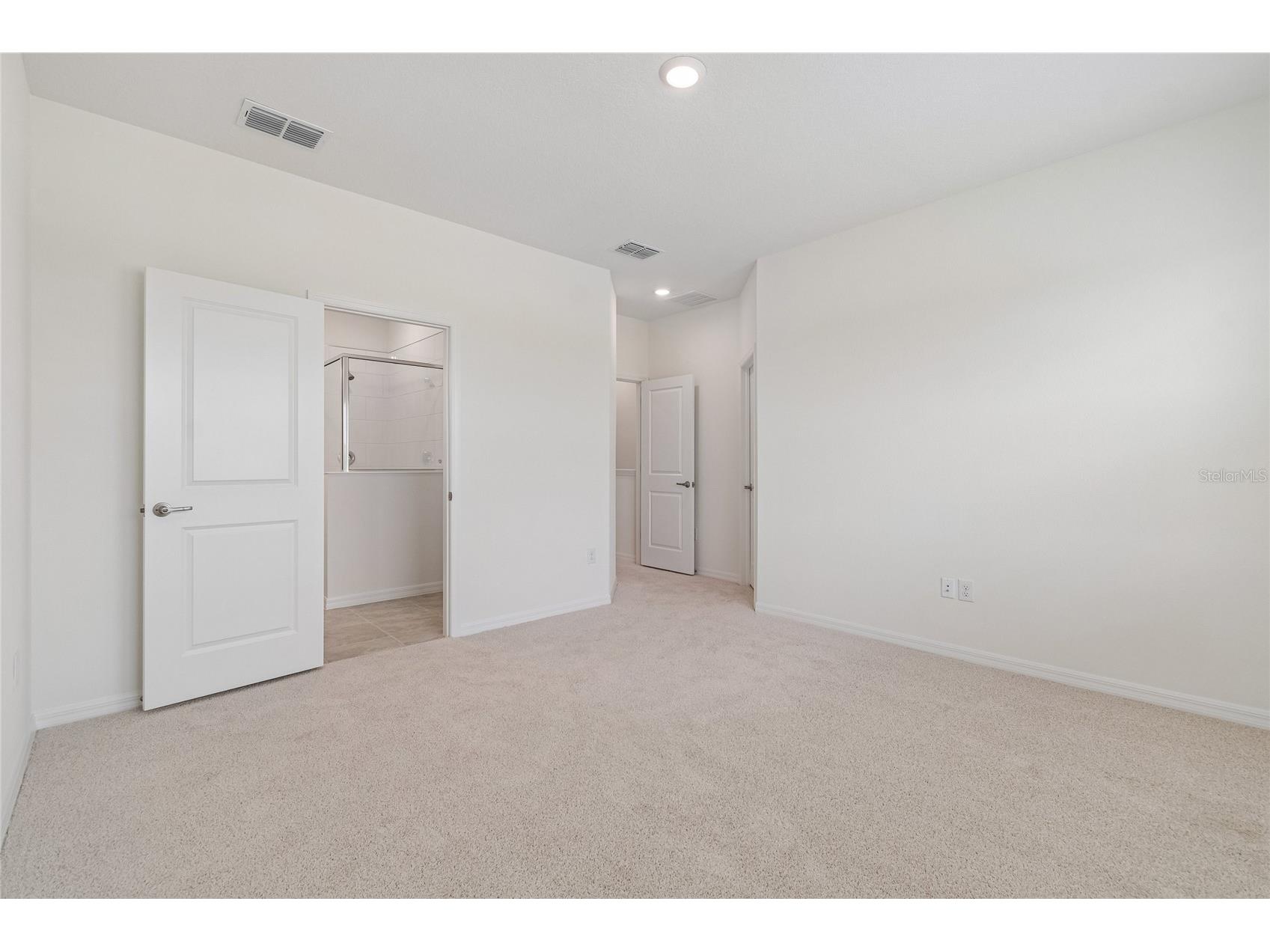 6408 Jensen View Avenue Apollo Beach FL 33572 TB8479508 image14