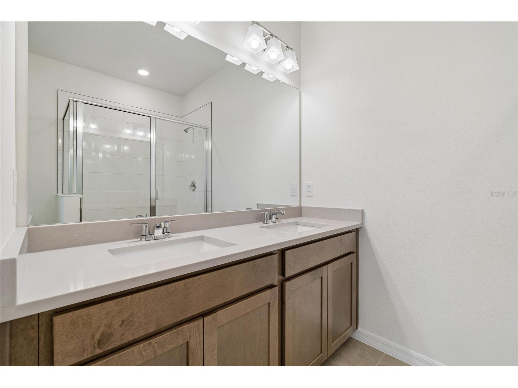 6408 Jensen View Avenue Apollo Beach FL 33572 TB8479508 image15