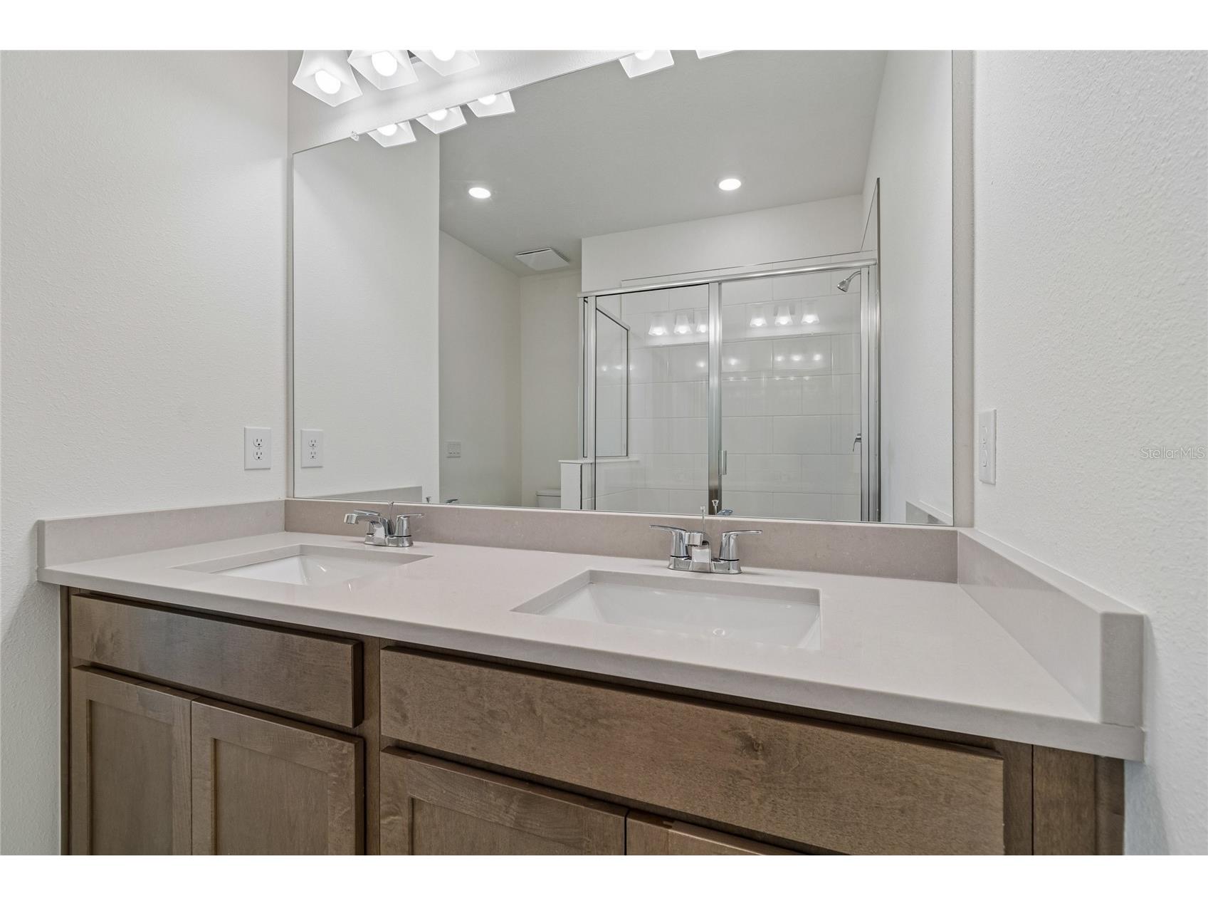 6408 Jensen View Avenue Apollo Beach FL 33572 TB8479508 image16