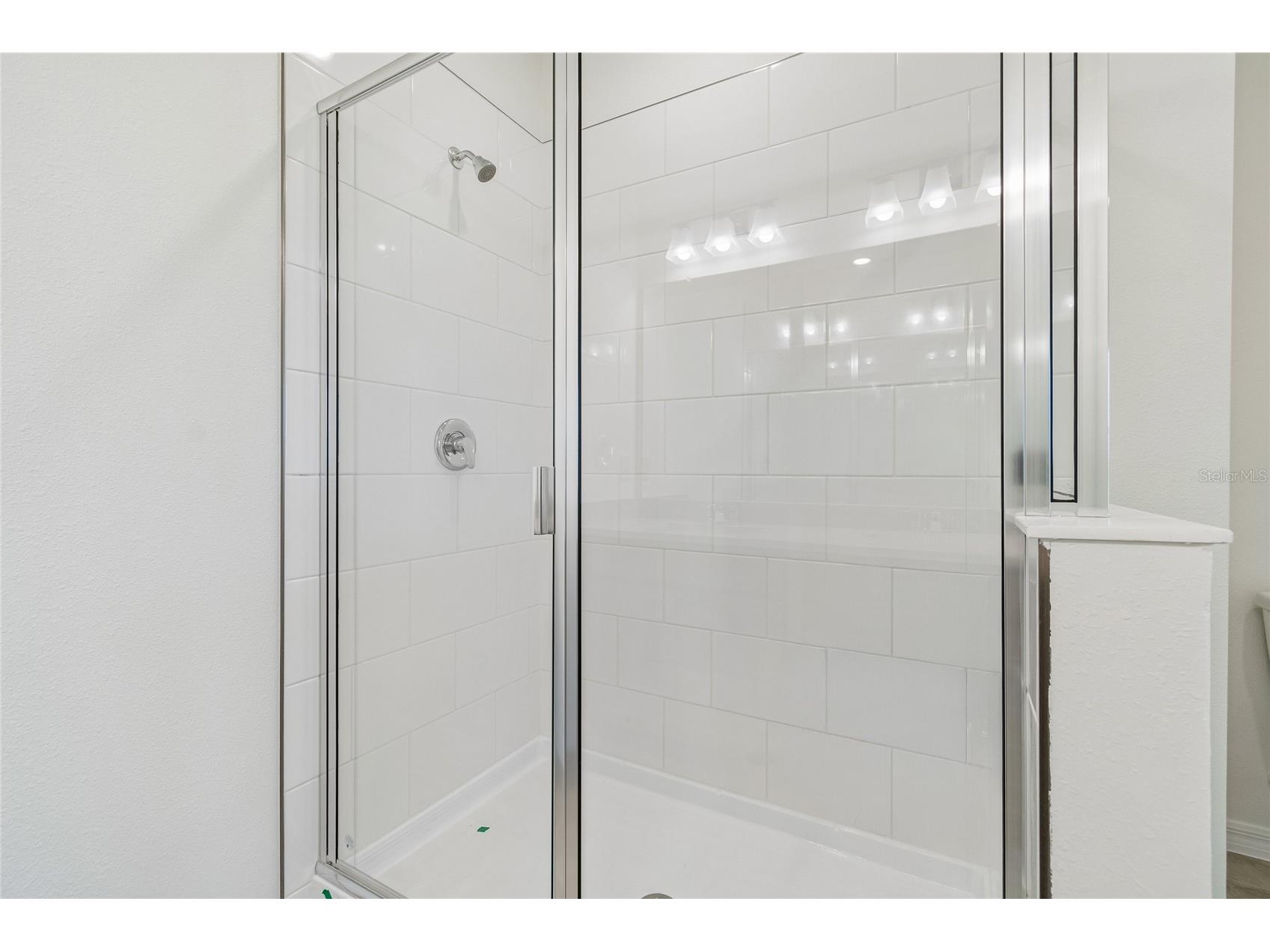 6408 Jensen View Avenue Apollo Beach FL 33572 TB8479508 image17