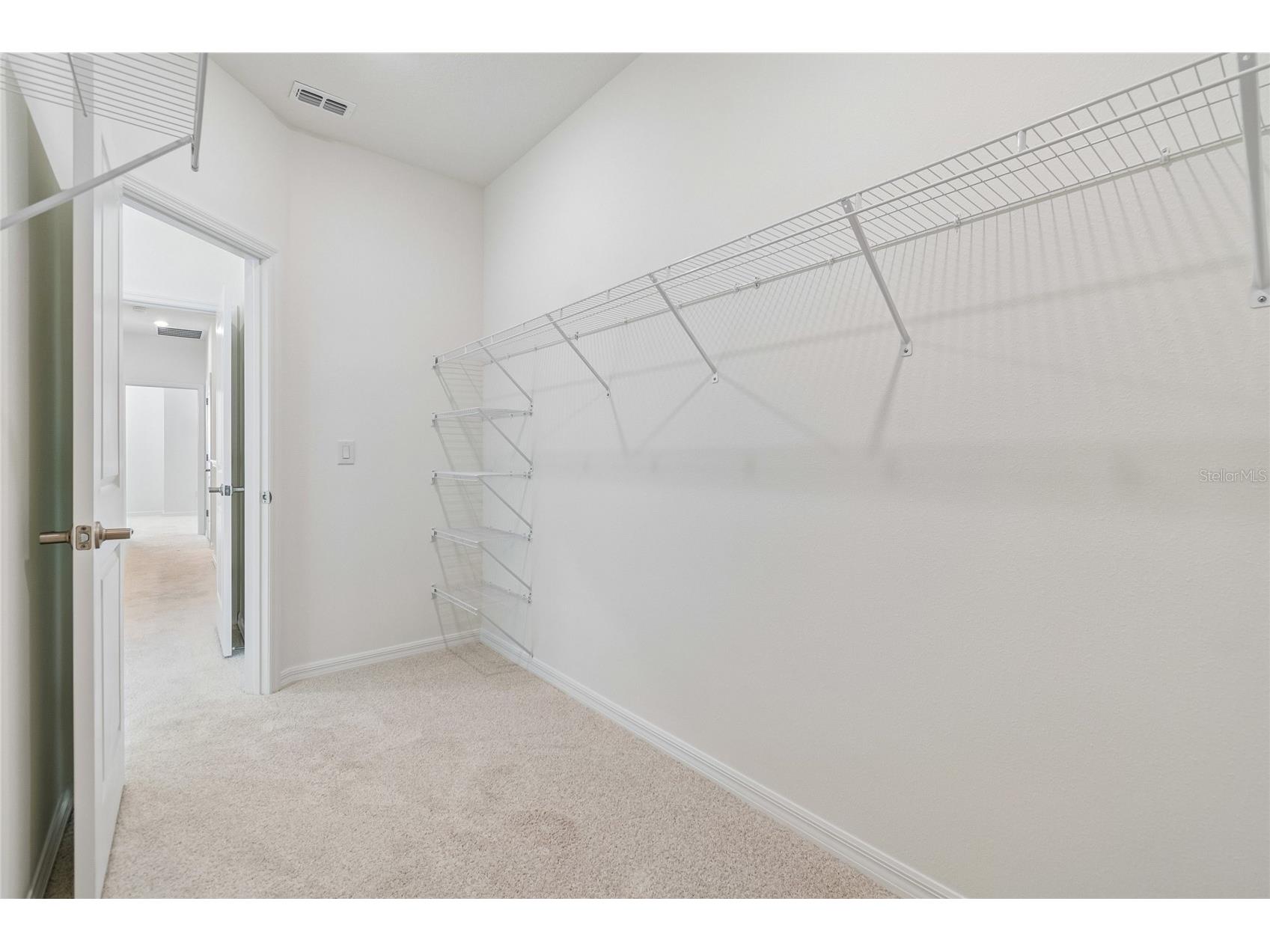 6408 Jensen View Avenue Apollo Beach FL 33572 TB8479508 image19