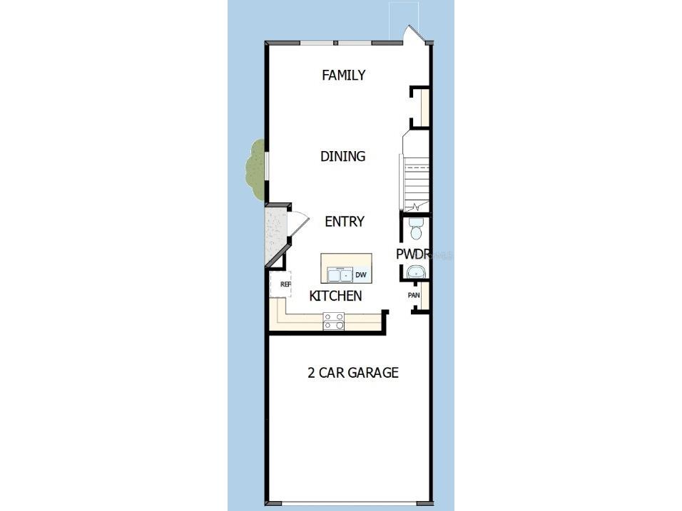 6408 Jensen View Avenue Apollo Beach FL 33572 TB8479508 image2