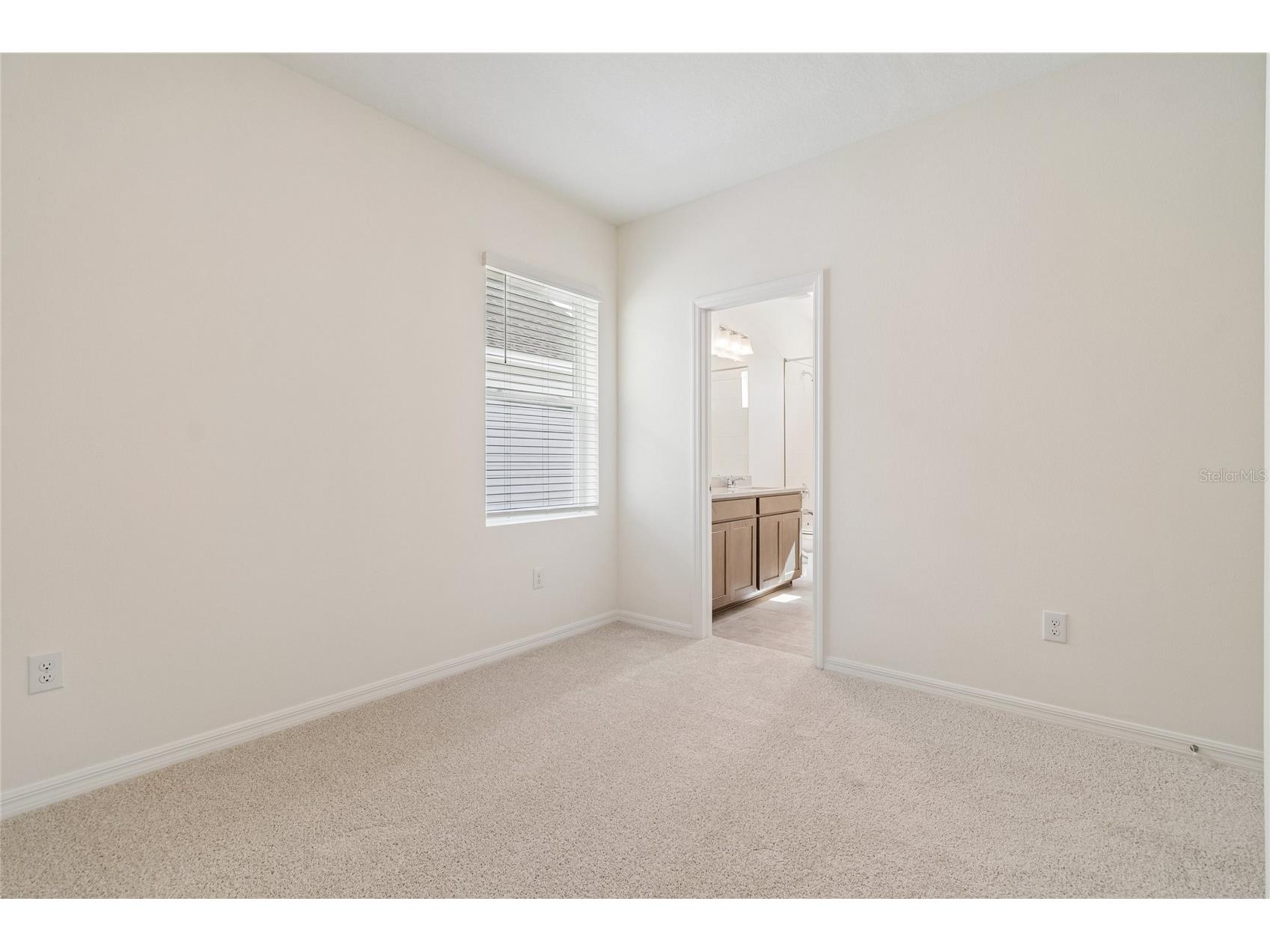 6408 Jensen View Avenue Apollo Beach FL 33572 TB8479508 image20