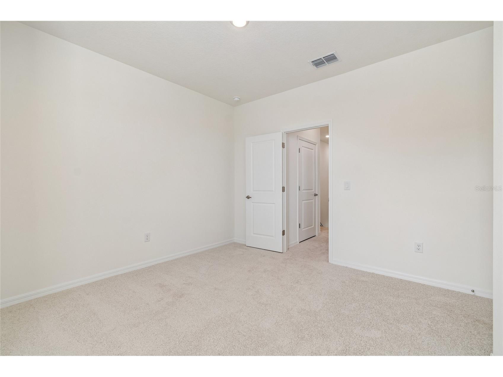 6408 Jensen View Avenue Apollo Beach FL 33572 TB8479508 image21