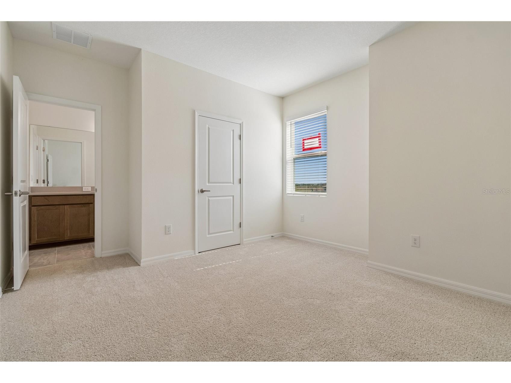 6408 Jensen View Avenue Apollo Beach FL 33572 TB8479508 image22