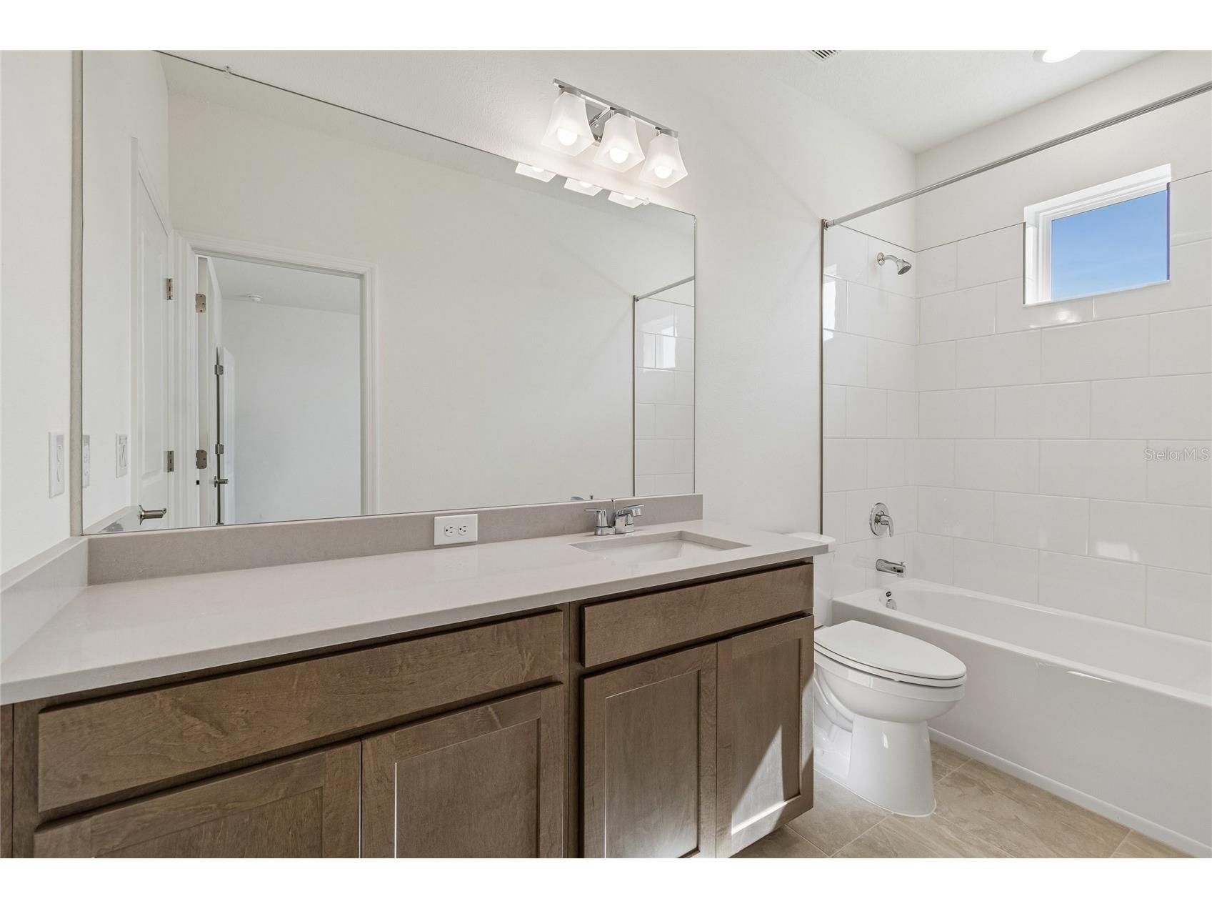 6408 Jensen View Avenue Apollo Beach FL 33572 TB8479508 image23