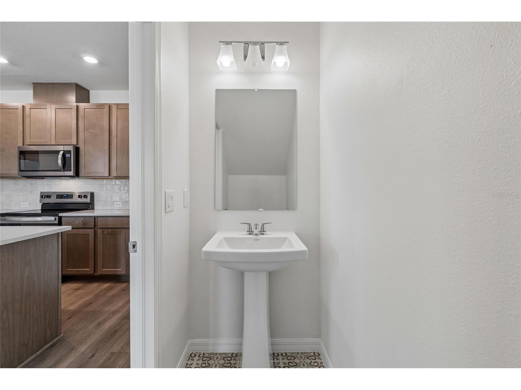 6408 Jensen View Avenue Apollo Beach FL 33572 TB8479508 image24