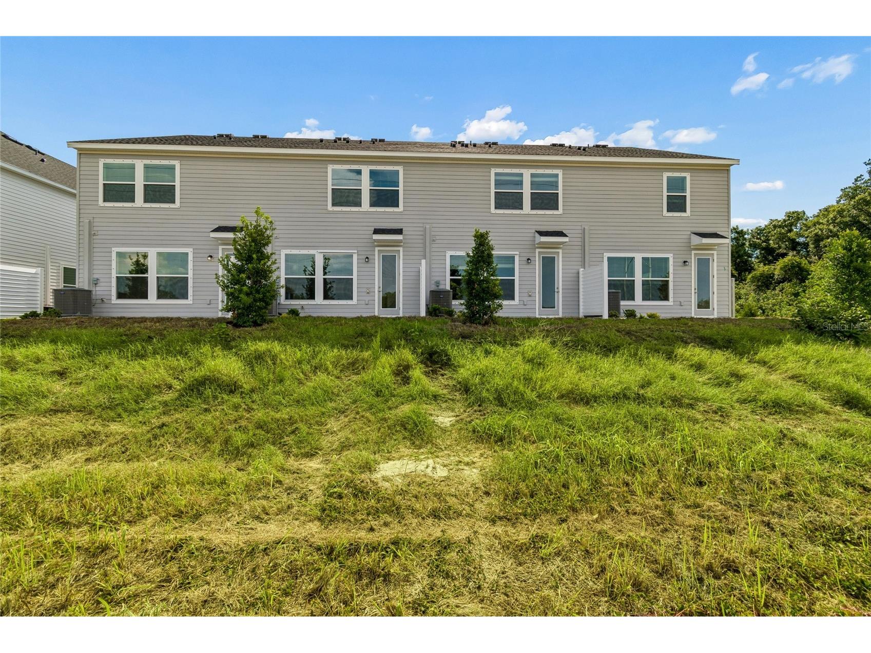 6408 Jensen View Avenue Apollo Beach FL 33572 TB8479508 image26