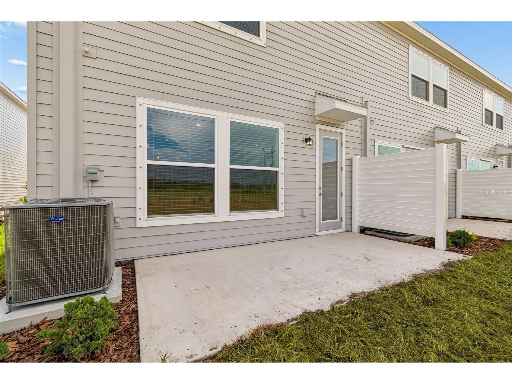 6408 Jensen View Avenue Apollo Beach FL 33572 TB8479508 image27