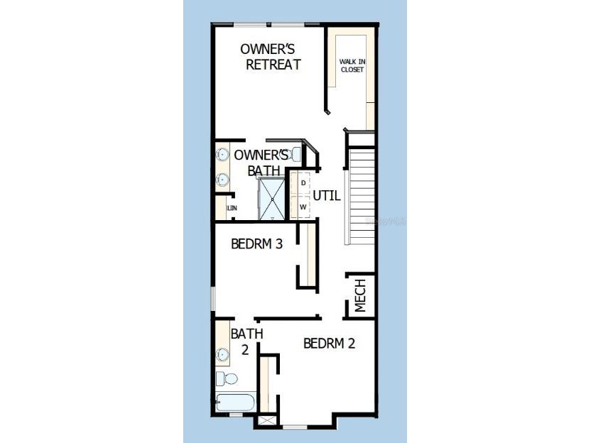 6408 Jensen View Avenue Apollo Beach FL 33572 TB8479508 image3