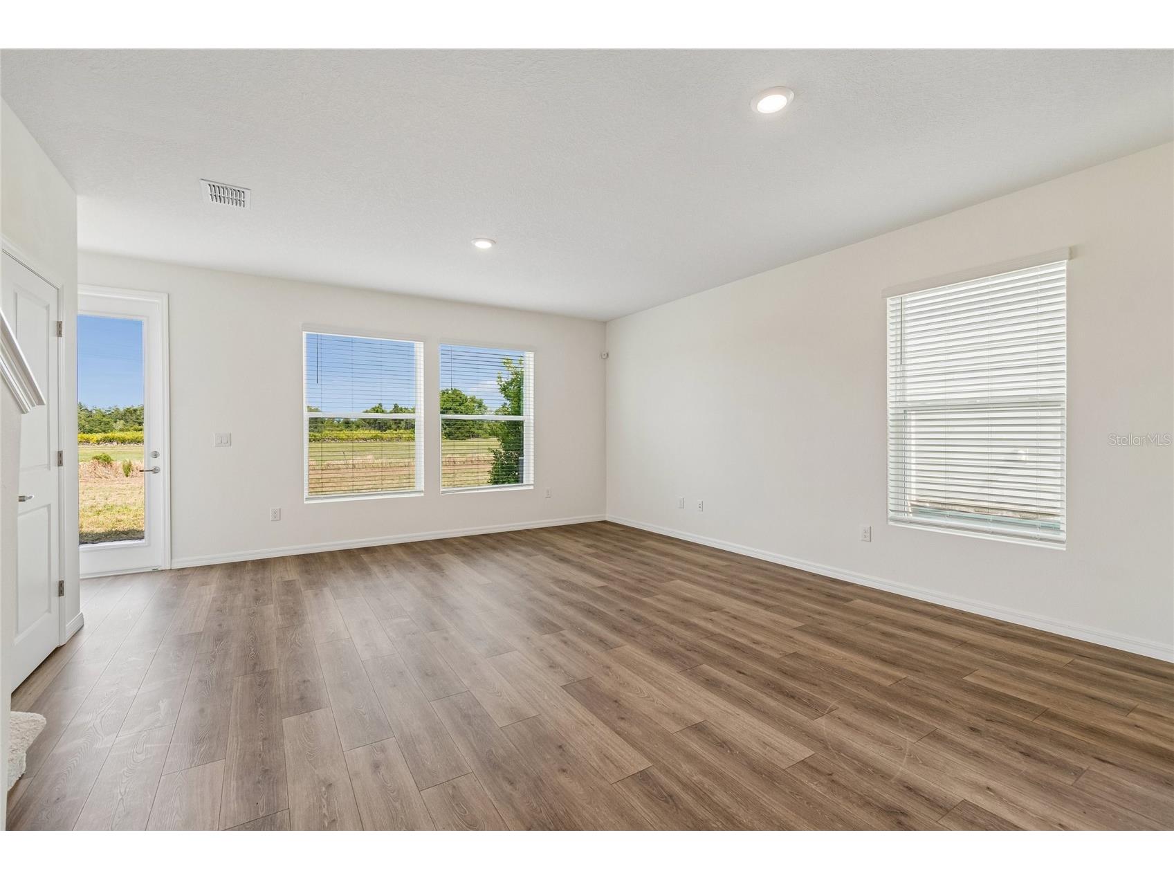6408 Jensen View Avenue Apollo Beach FL 33572 TB8479508 image8