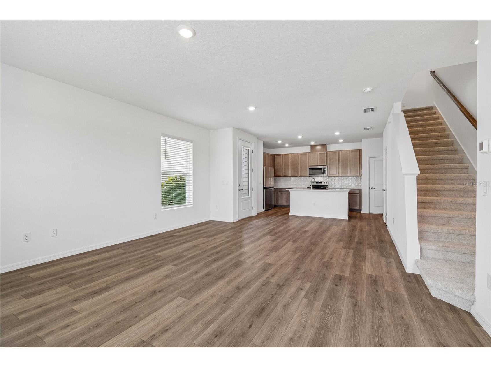 6408 Jensen View Avenue Apollo Beach FL 33572 TB8479508 image9