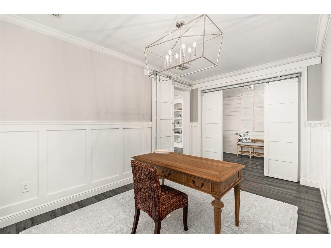 6408 Key Island Avenue Apollo Beach FL 33572 TB8335904 image10