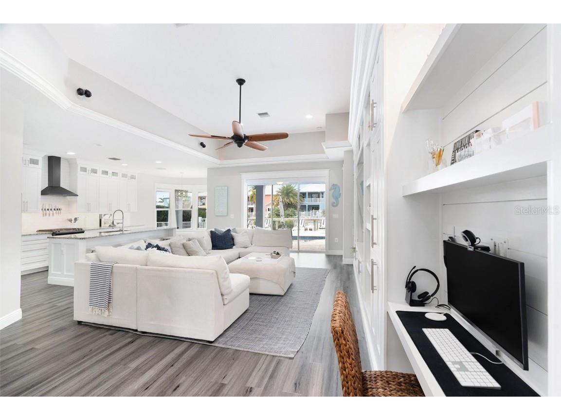 6408 Key Island Avenue Apollo Beach FL 33572 TB8335904 image11