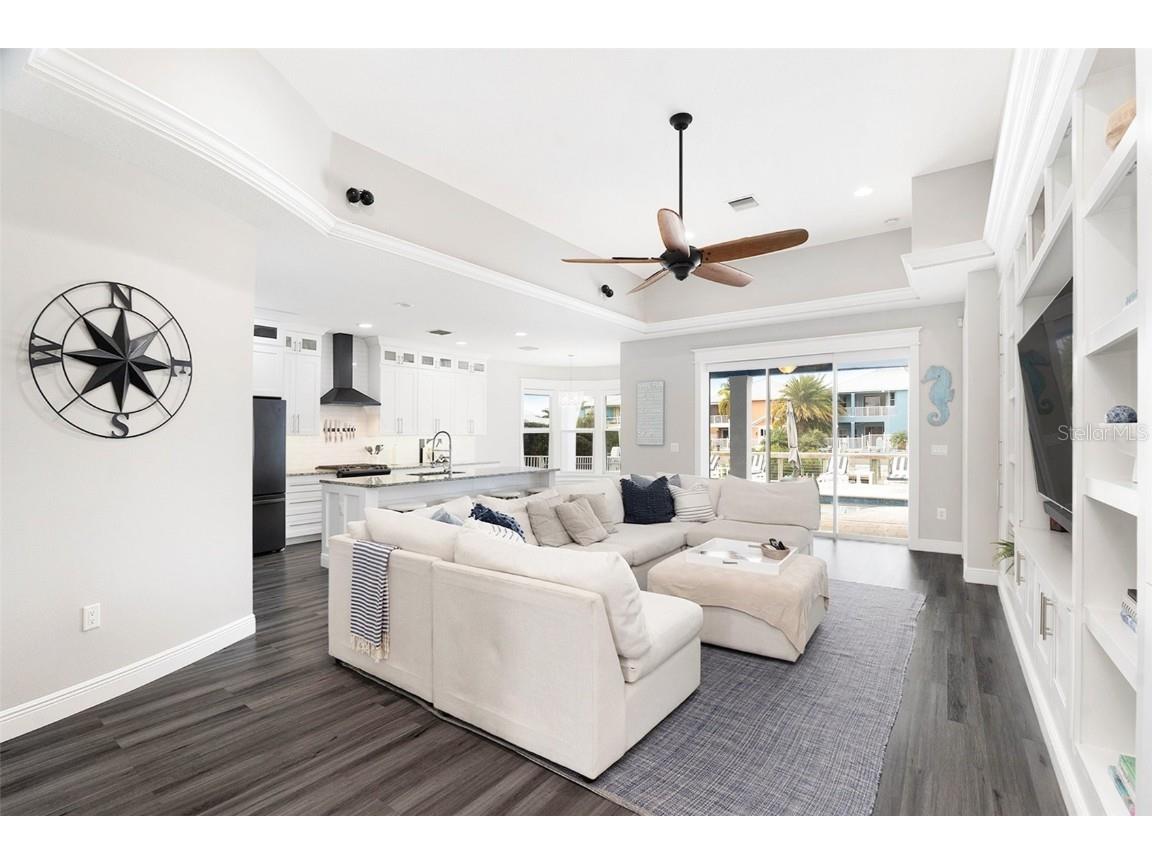 6408 Key Island Avenue Apollo Beach FL 33572 TB8335904 image12