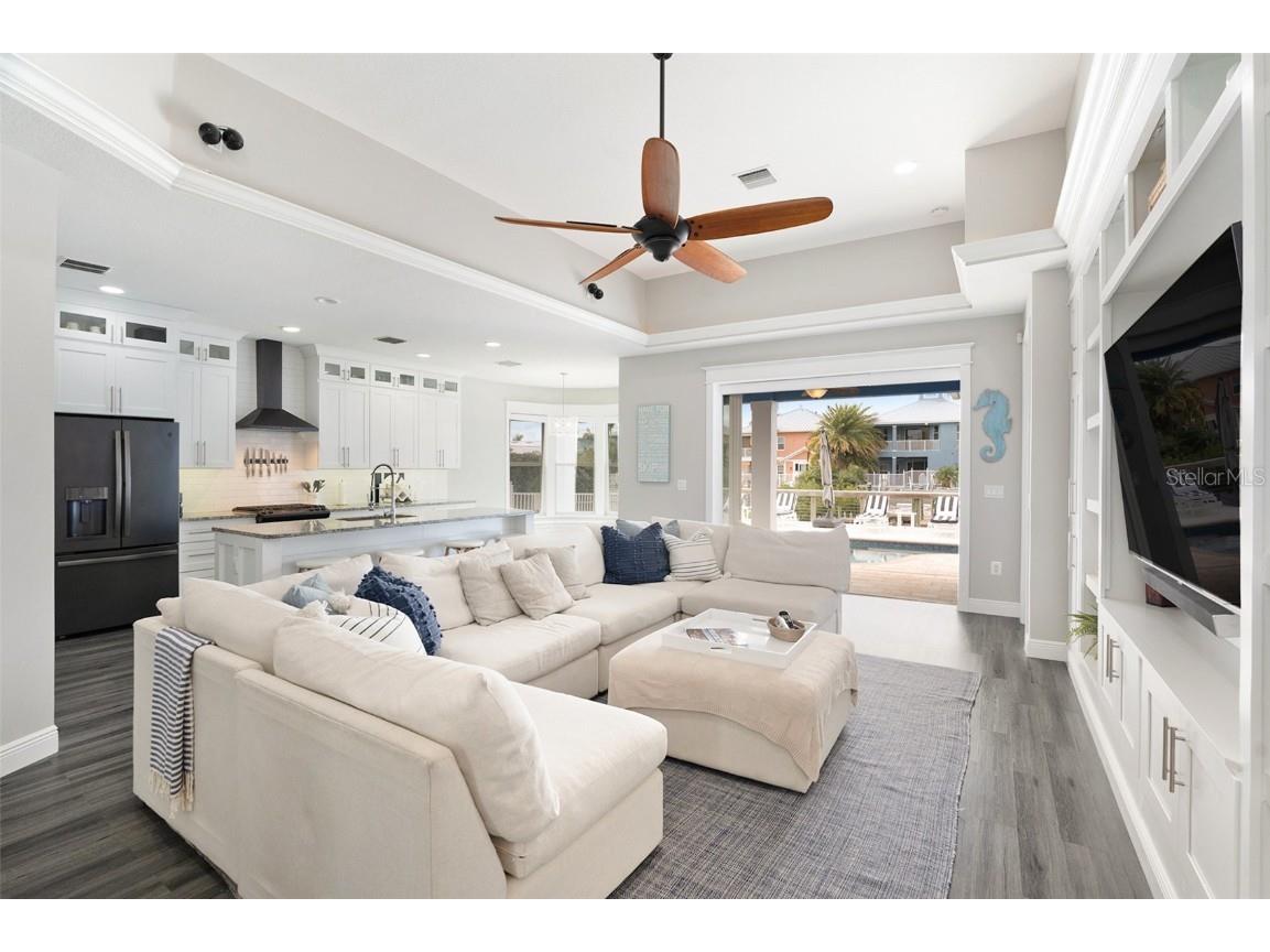 6408 Key Island Avenue Apollo Beach FL 33572 TB8335904 image13