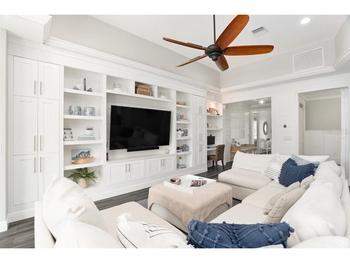 6408 Key Island Avenue Apollo Beach FL 33572 TB8335904 image14