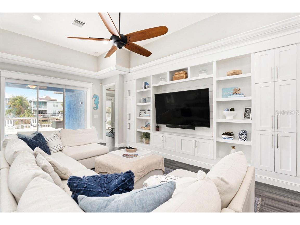 6408 Key Island Avenue Apollo Beach FL 33572 TB8335904 image15