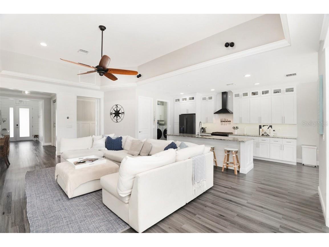 6408 Key Island Avenue Apollo Beach FL 33572 TB8335904 image16