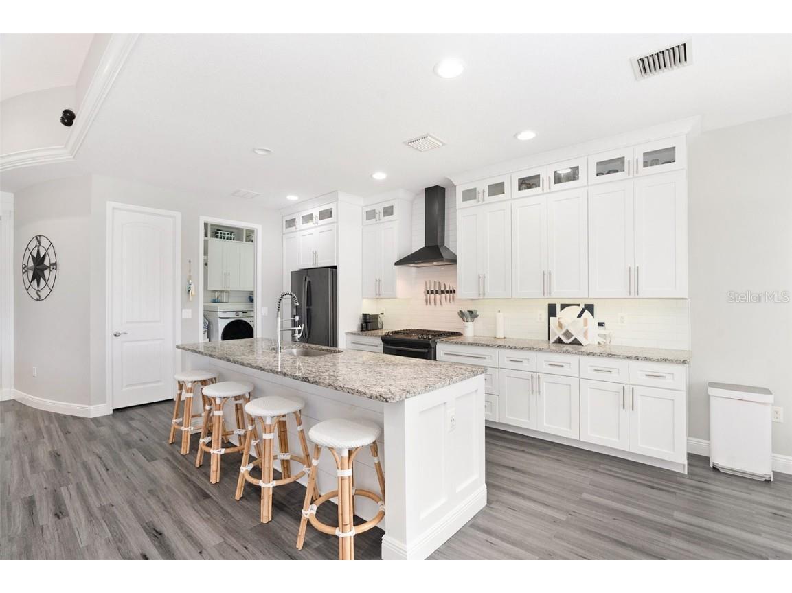 6408 Key Island Avenue Apollo Beach FL 33572 TB8335904 image17