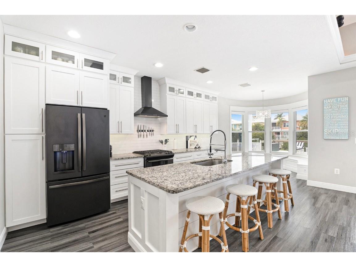 6408 Key Island Avenue Apollo Beach FL 33572 TB8335904 image18