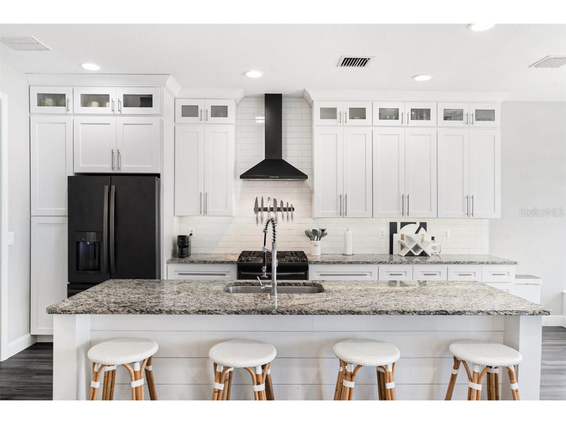 6408 Key Island Avenue Apollo Beach FL 33572 TB8335904 image19