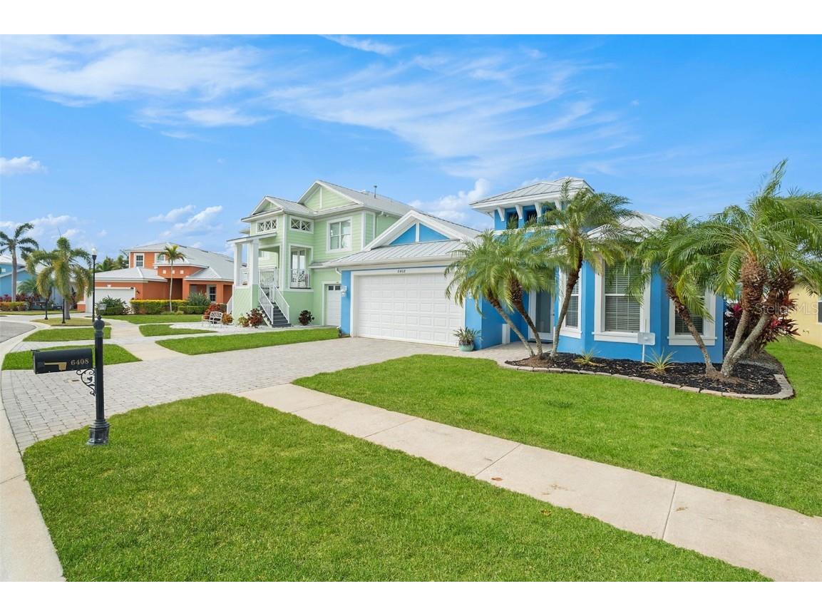 6408 Key Island Avenue Apollo Beach FL 33572 TB8335904 image2